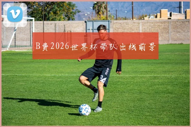 【必赢BWIN信誉有保障】B费2026世界杯带队出线前景