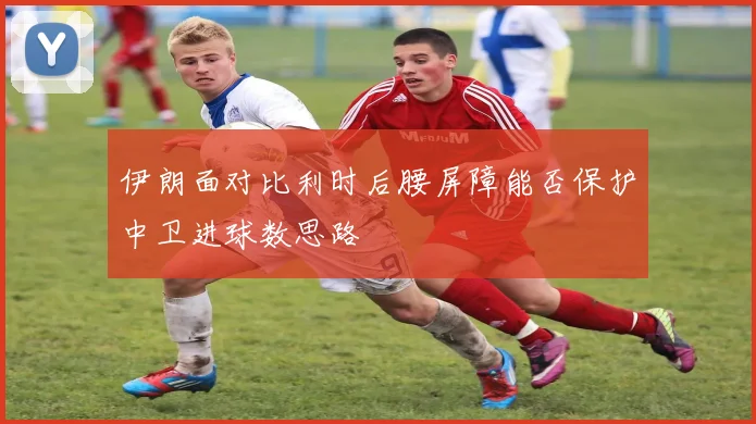 伊朗面对比利时后腰屏障能否保护中卫进球数思路 — 详细说明