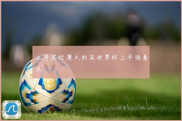 土耳其对澳大利亚世界杯上半场看点 · 用户常问