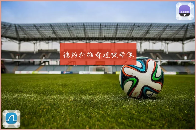 德约科维奇连破带保