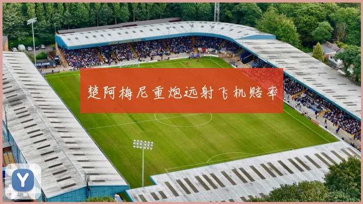 楚阿梅尼重炮远射飞机赔率