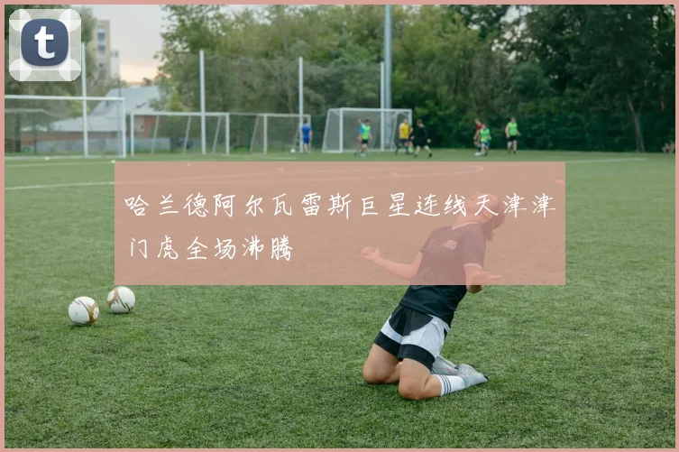 【必赢BWIN信誉有保障】哈兰德阿尔瓦雷斯巨星连线天津津门虎全场沸腾