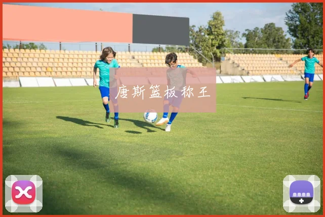 唐斯篮板称王