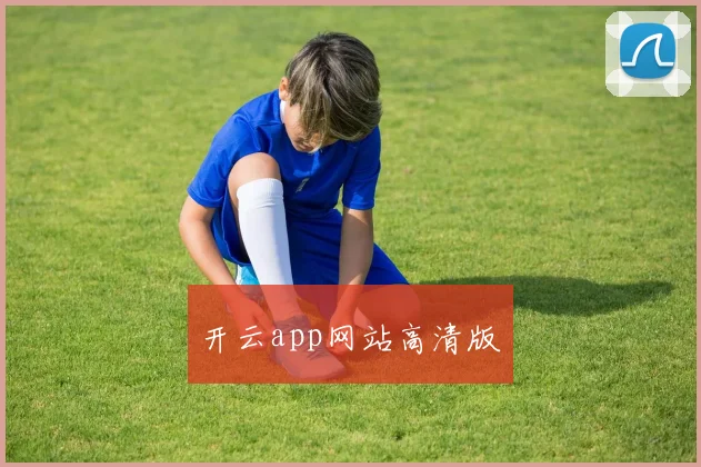 开云app网站高清版