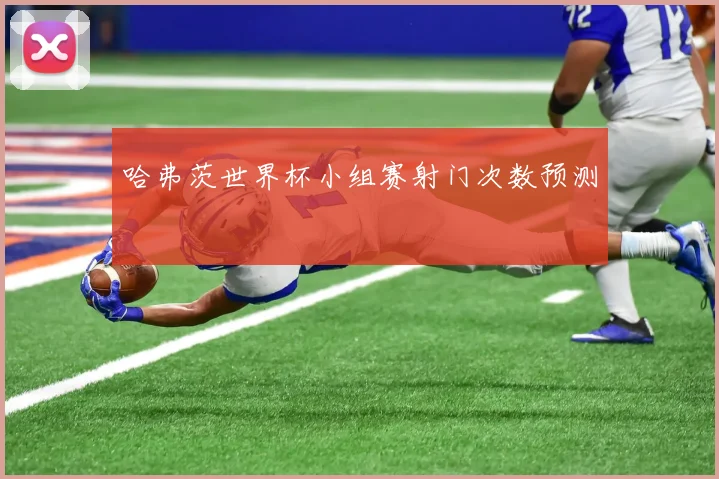 【必赢BWIN信誉有保障】哈弗茨世界杯小组赛射门次数预测