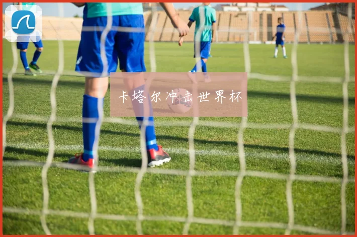 卡塔尔冲击世界杯