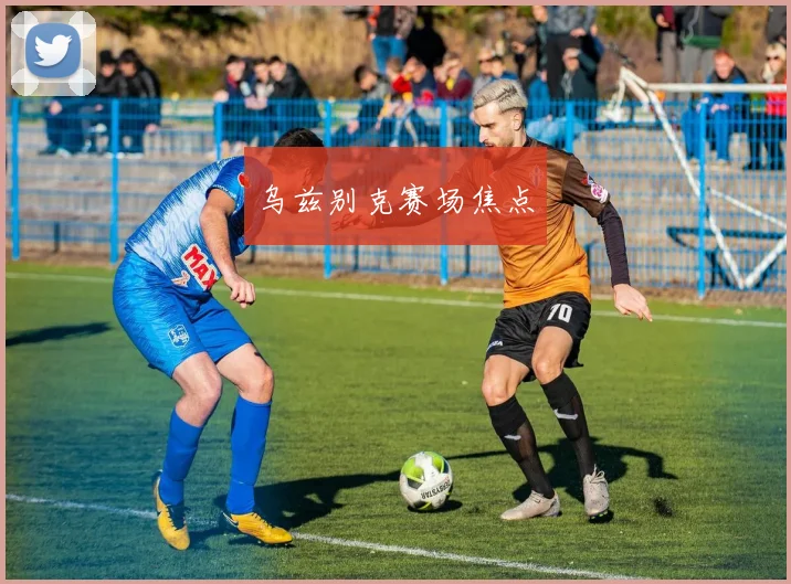 乌兹别克赛场焦点