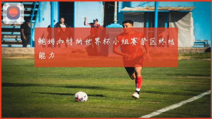 【必赢BWIN信誉有保障】鲍姆加特纳世界杯小组赛禁区终结能力