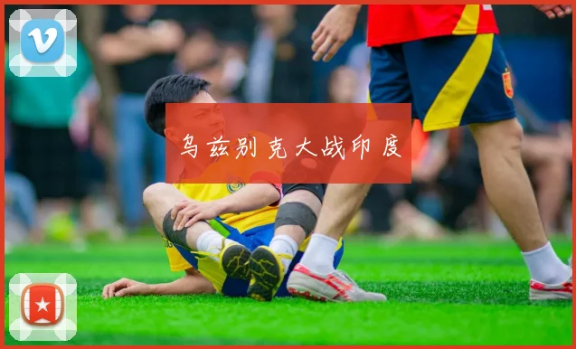 乌兹别克大战印度