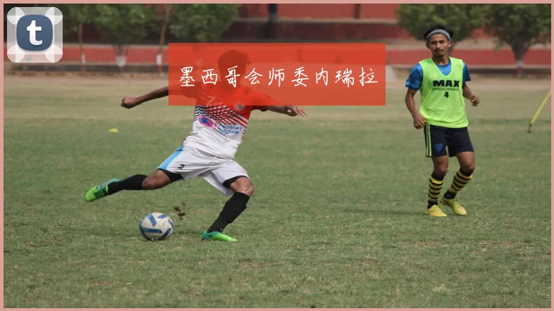 墨西哥会师委内瑞拉