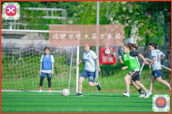 诺伊尔对决菲尔米诺