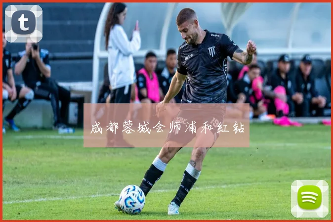 成都蓉城会师浦和红钻