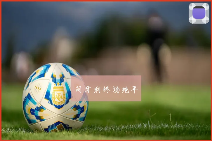 匈牙利终场绝平
