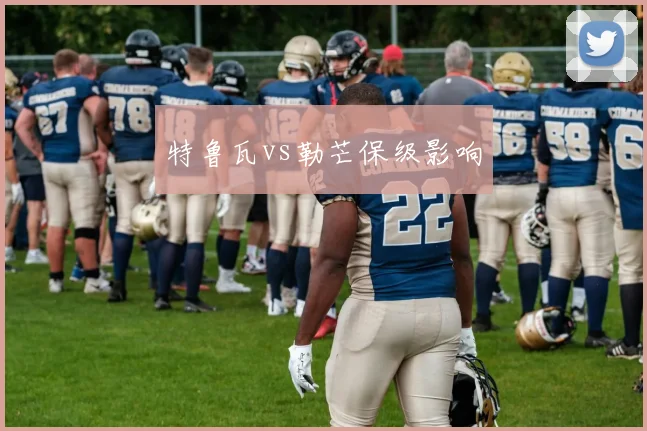 特鲁瓦vs勒芒保级影响