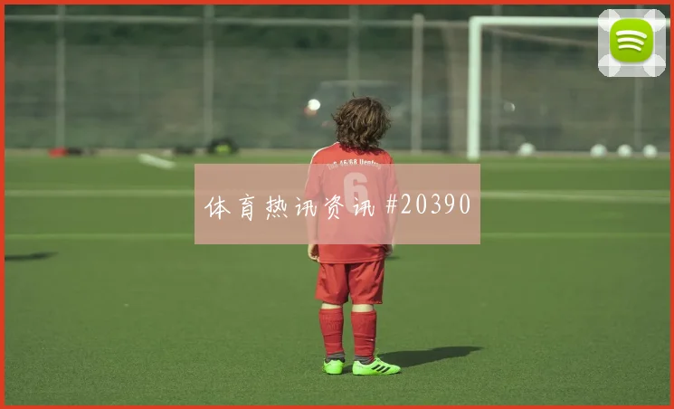 赛事规模扩大,粉丝经济会遇到哪些新问题