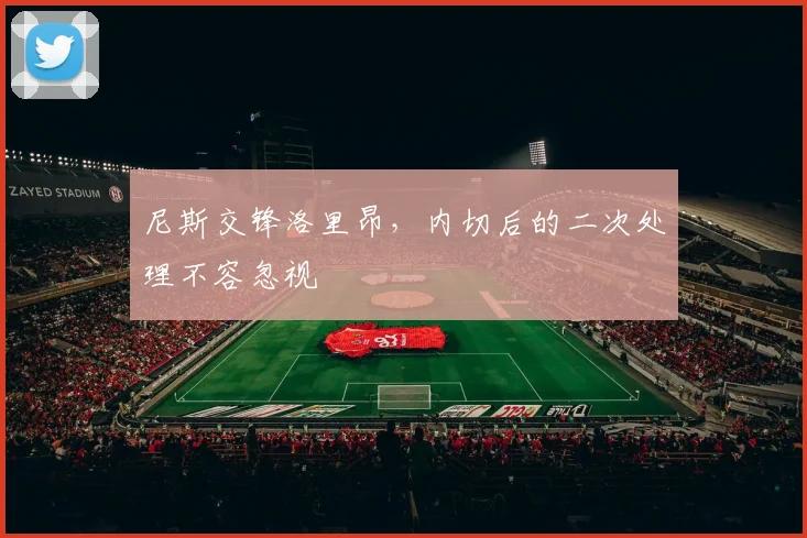 尼斯交锋洛里昂,内切后的二次处理不容忽视