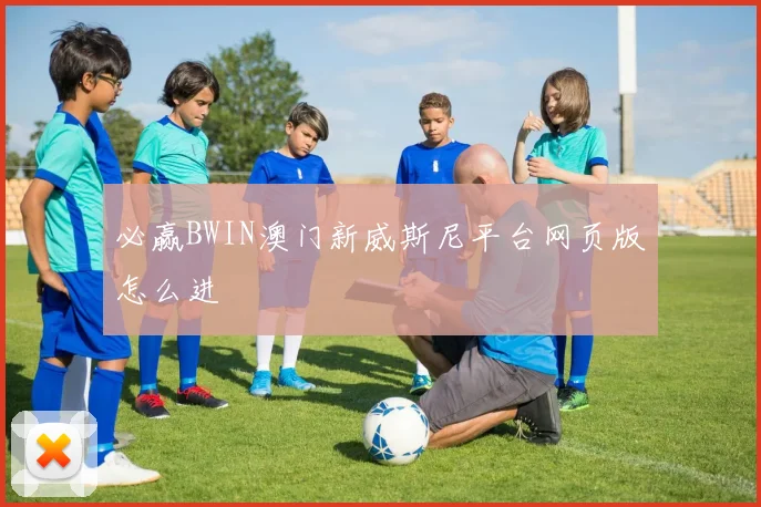必赢BWIN澳门新威斯尼平台网页版怎么进