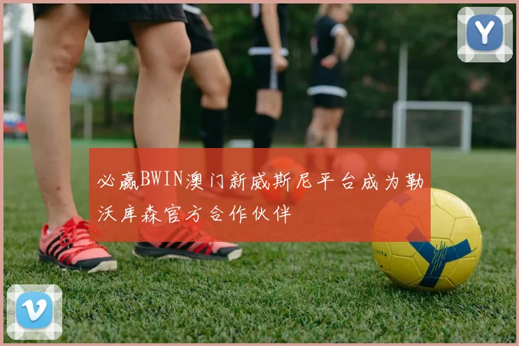 必赢BWIN澳门新威斯尼平台成为勒沃库森官方合作伙伴